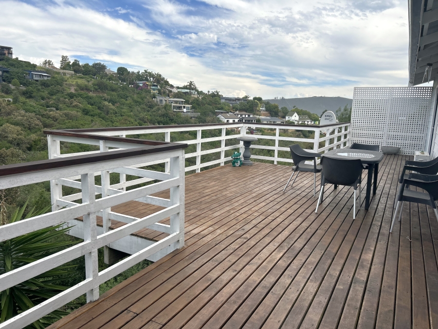 3 Bedroom Property for Sale in Knysna Heights Western Cape